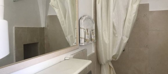 2-Zimmer Haus in Locorotondo, Italy, Nr. 268674 18