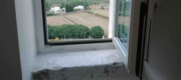 2-Zimmer Haus in Locorotondo, Italy, Nr. 268674 36