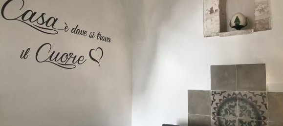 2-Zimmer Haus in Locorotondo, Italy, Nr. 268674 10