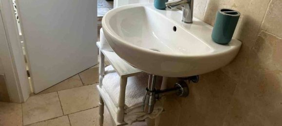 2-Zimmer Haus in Locorotondo, Italy, Nr. 268674 31