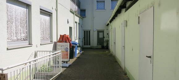 Edificio en Zweibrucken, Germany 715 m² No. 66828 4