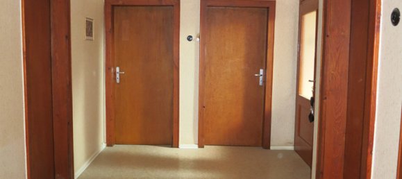 Edificio en Zweibrucken, Germany 715 m² No. 66828 9