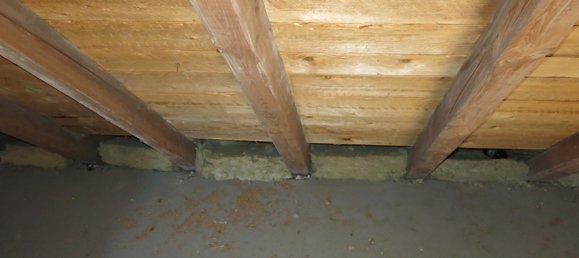 Edificio en Zweibrucken, Germany 715 m² No. 66828 10