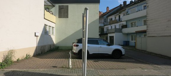 Edificio en Zweibrucken, Germany 715 m² No. 66828 7