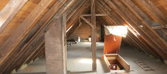 Edificio en Zweibrucken, Germany 715 m² No. 66828 11