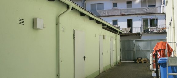 Edificio en Zweibrucken, Germany 715 m² No. 66828 3