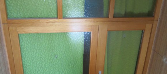 Edificio en Zweibrucken, Germany 715 m² No. 66828 8