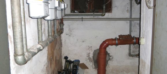 Edificio en Zweibrucken, Germany 715 m² No. 66828 12