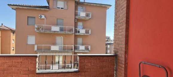 3 rooms Apartment in Colorno, Italy No. 237413 30