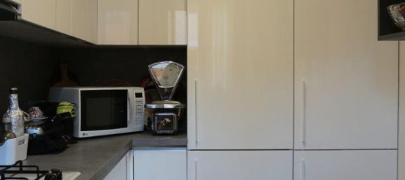 3 rooms Apartment in Colorno, Italy No. 237413 23