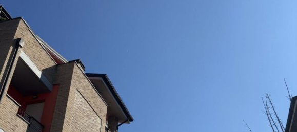 3 rooms Apartment in Colorno, Italy No. 237413 42