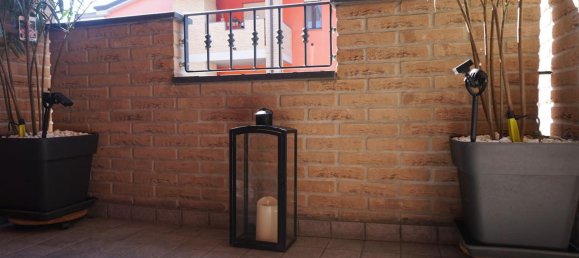 3 rooms Apartment in Colorno, Italy No. 237413 19