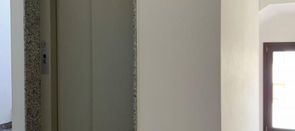 3 rooms Apartment in Colorno, Italy No. 237413 5