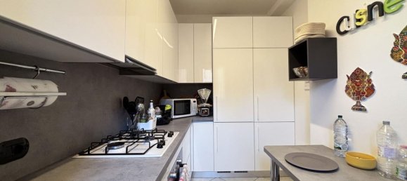 3 rooms Apartment in Colorno, Italy No. 237413 24