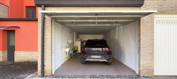 3 rooms Apartment in Colorno, Italy No. 237413 45