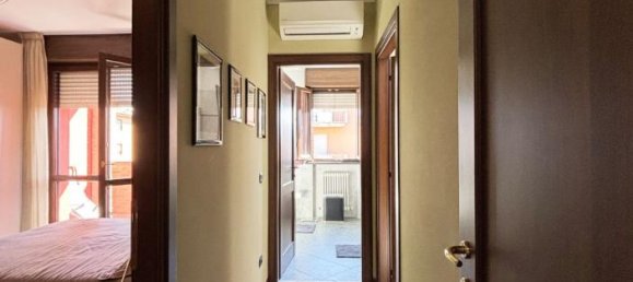 3 rooms Apartment in Colorno, Italy No. 237413 25