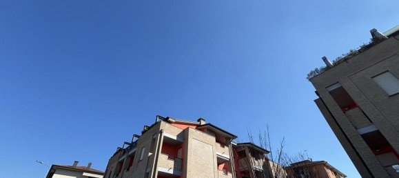 3 rooms Apartment in Colorno, Italy No. 237413 43
