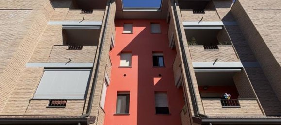 3 rooms Apartment in Colorno, Italy No. 237413 40