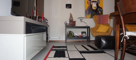 3 rooms Apartment in Colorno, Italy No. 237413 9