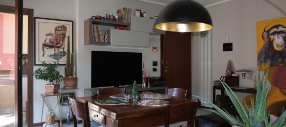 3 rooms Apartment in Colorno, Italy No. 237413 8