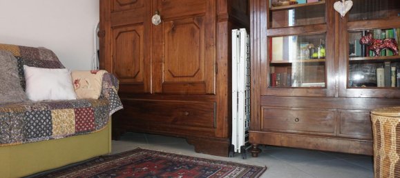 3 rooms Apartment in Colorno, Italy No. 237413 32