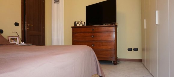 3 rooms Apartment in Colorno, Italy No. 237413 29