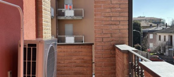 3 rooms Apartment in Colorno, Italy No. 237413 33