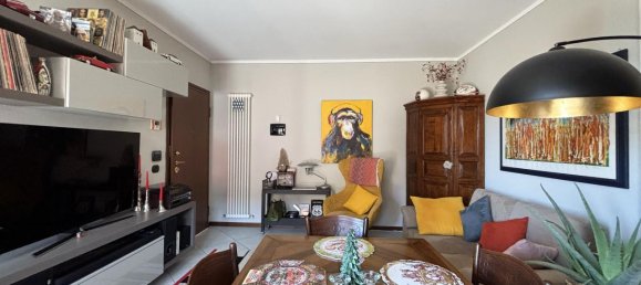 3 rooms Apartment in Colorno, Italy No. 237413 11