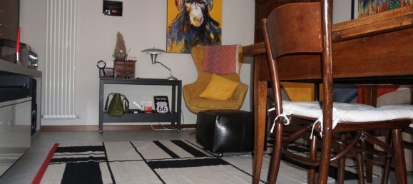 3 rooms Apartment in Colorno, Italy No. 237413 15