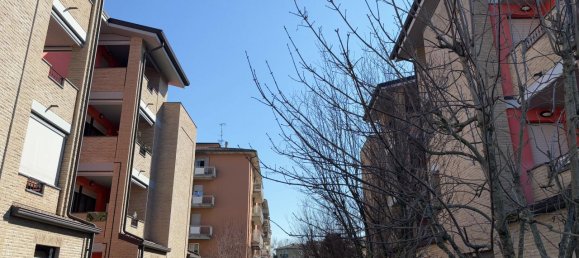 3 rooms Apartment in Colorno, Italy No. 237413 3