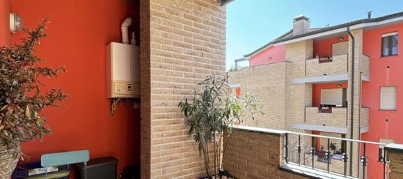 3 rooms Apartment in Colorno, Italy No. 237413 46