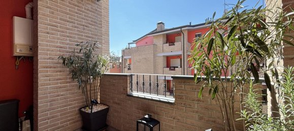 3 rooms Apartment in Colorno, Italy No. 237413 20