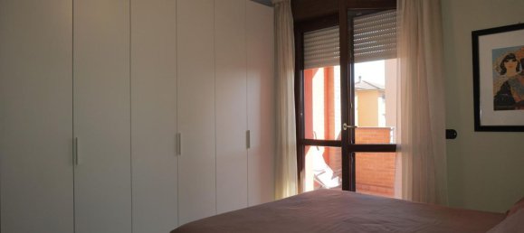 3 rooms Apartment in Colorno, Italy No. 237413 27