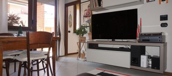3 rooms Apartment in Colorno, Italy No. 237413 12
