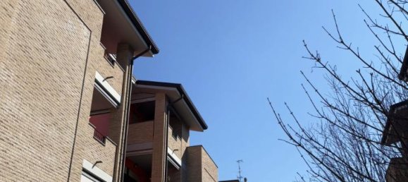 3 rooms Apartment in Colorno, Italy No. 237413 4