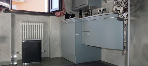 3 rooms Apartment in Colorno, Italy No. 237413 36
