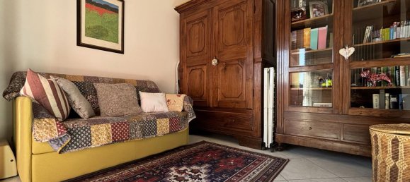 3 rooms Apartment in Colorno, Italy No. 237413 31