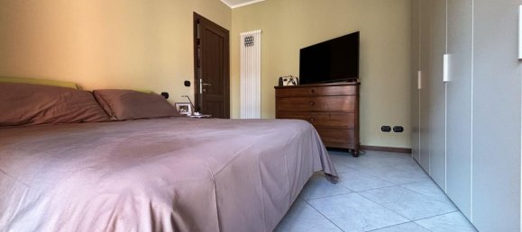3 rooms Apartment in Colorno, Italy No. 237413 26