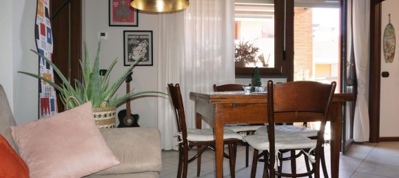 3 rooms Apartment in Colorno, Italy No. 237413 16