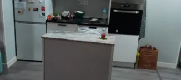 1 bedroom Apartment in Valladolid, Spain No. 153736 18