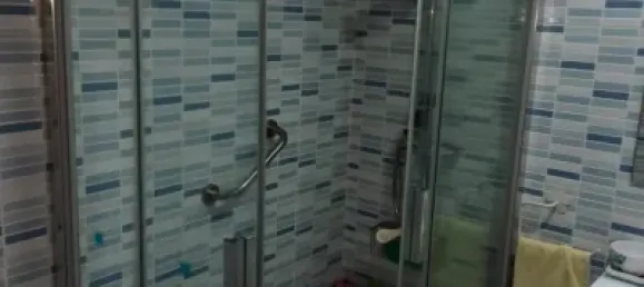 1 bedroom Apartment in Valladolid, Spain No. 153736 3