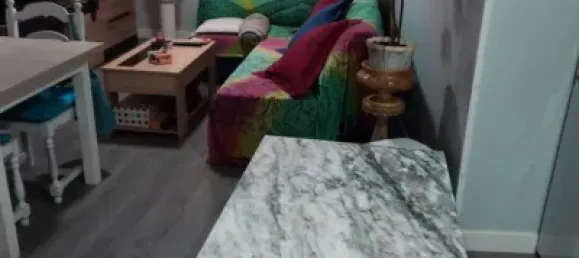 1 bedroom Apartment in Valladolid, Spain No. 153736 12