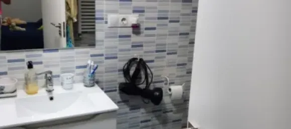 1 bedroom Apartment in Valladolid, Spain No. 153736 4