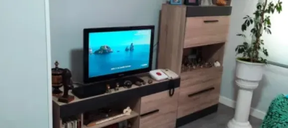 1 bedroom Apartment in Valladolid, Spain No. 153736 9