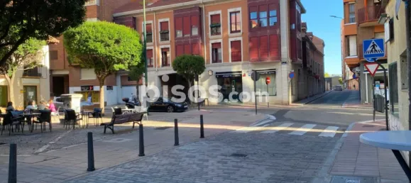 1 bedroom Apartment in Valladolid, Spain No. 153736 10