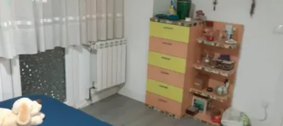 1 bedroom Apartment in Valladolid, Spain No. 153736 6