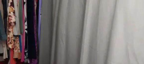 1 bedroom Apartment in Valladolid, Spain No. 153736 7