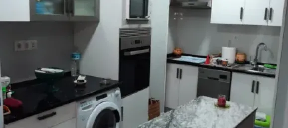 1 bedroom Apartment in Valladolid, Spain No. 153736 17