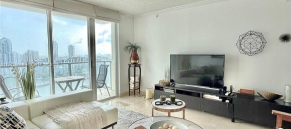 2 bedrooms Commercial property for sale in Miami, Miami-Dade, Florida, USA № 614223 5