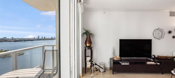 2 bedrooms Commercial property for sale in Miami, Miami-Dade, Florida, USA № 614223 3